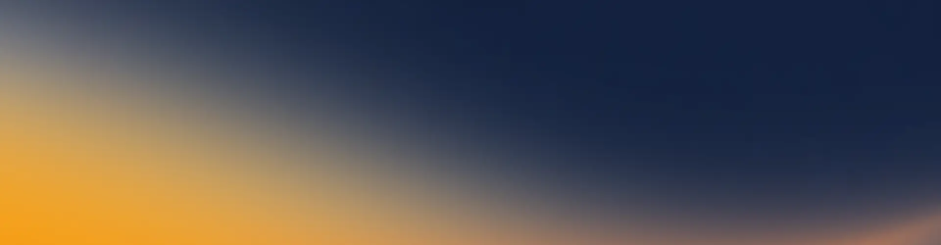 Background bannière