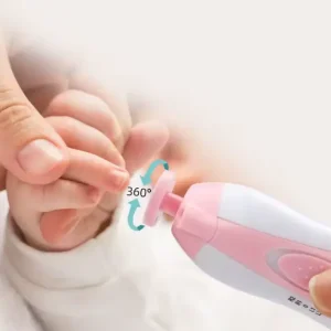 مُجَمِّع أنف ÜNICHERRY الذكي للأطفال والكبار