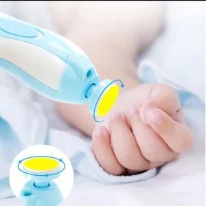 Screenshot_2025-11-19-11-16-00-219_com.einnovation.temu