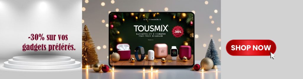 tousmix