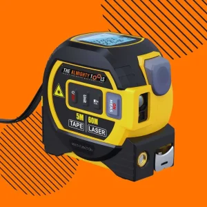 TheAlmighty_Ruler_V2_019