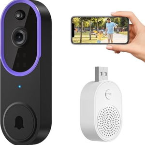 Design sans titre (11)