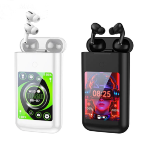 Design sans titre (14) copie