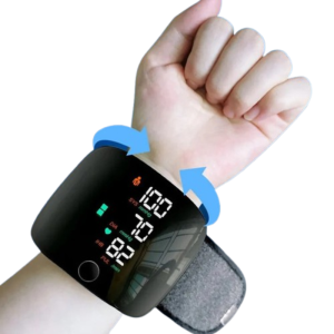 Design sans titre (15